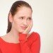 Đau răng hàm phải làm sao?