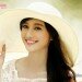 Tẩy trắng răng để có nụ cười trắng sáng rạng rỡ