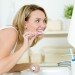 Choi hỏi đối tượng nào phù hợp để tẩy trắng răng?