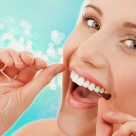 Những cách tốt nhất để điều trị hôi miệng khi bọc răng sứ