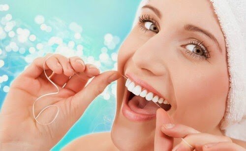 Những cách tốt nhất để điều trị hôi miệng khi bọc răng sứ