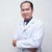 Những điều khách hàng không thể bỏ qua khi thực hiện Cắm răng implant